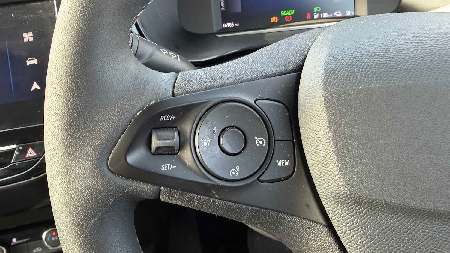 Used Vauxhall Corsa for sale - 77856982: Photo 19