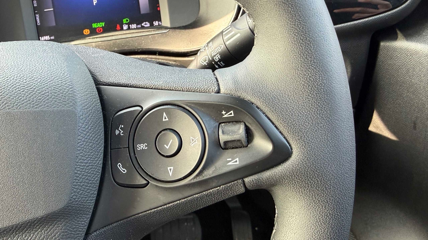 Used Vauxhall Corsa for sale - 77856982: Photo 20