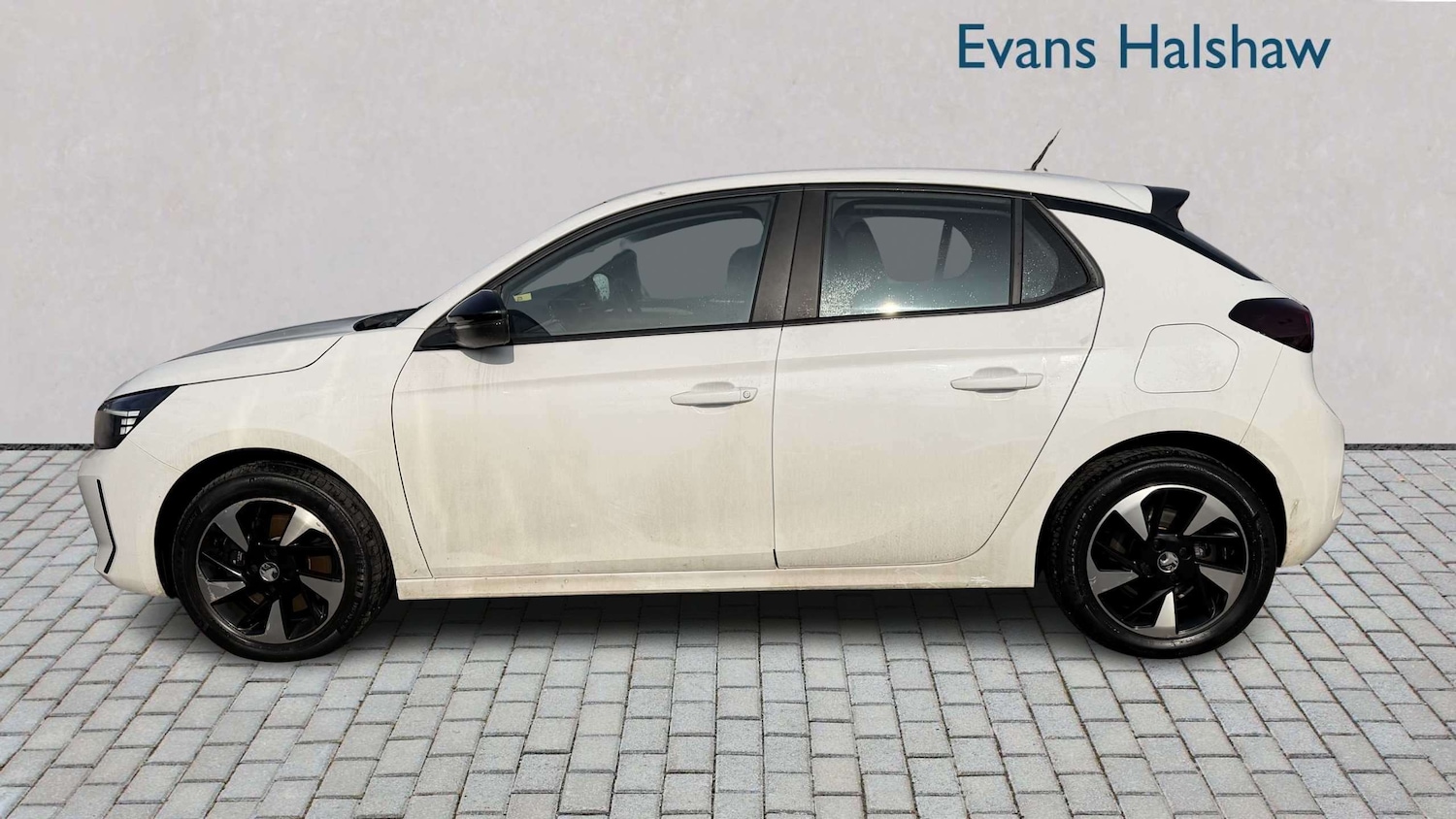 Used Vauxhall Corsa for sale - 77856982: Photo 6