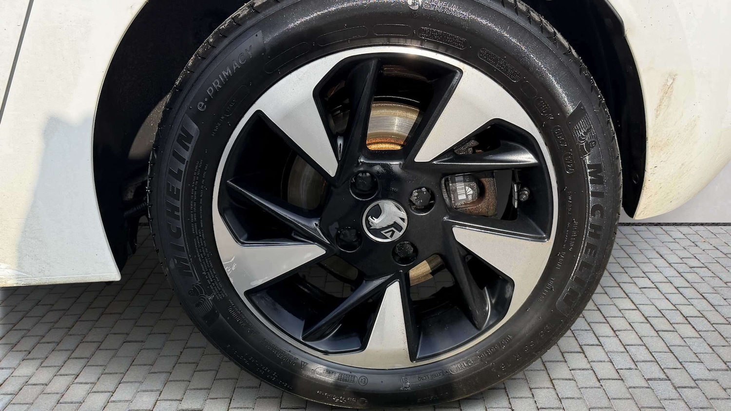 Used Vauxhall Corsa for sale - 77856982: Photo 7