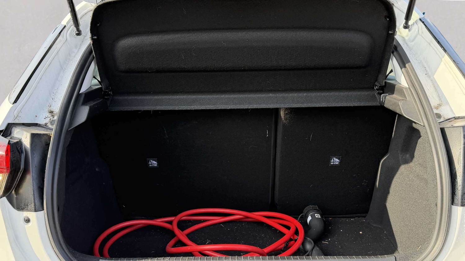 Used Vauxhall Corsa for sale - 77856982: Photo 9