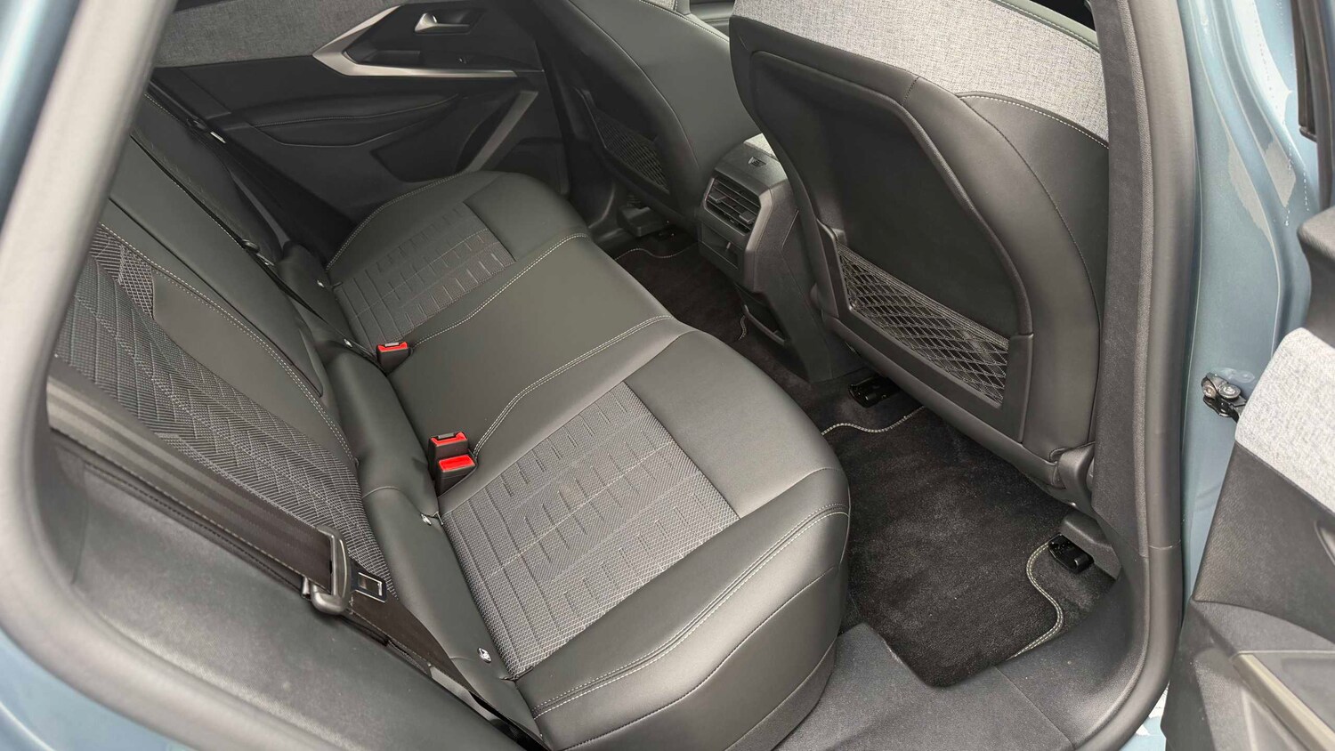 Used Peugeot 3008 for sale - 77858836: Photo 10