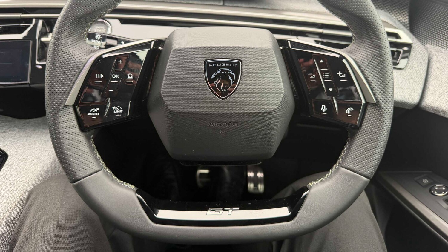 Used Peugeot 3008 for sale - 77858836: Photo 13