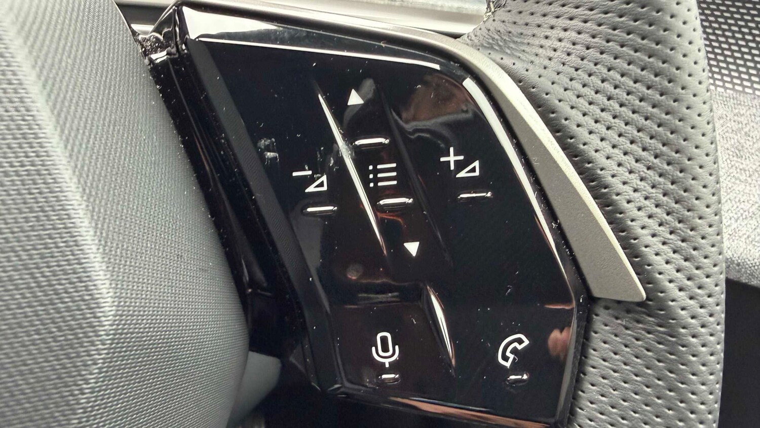 Used Peugeot 3008 for sale - 77858836: Photo 14