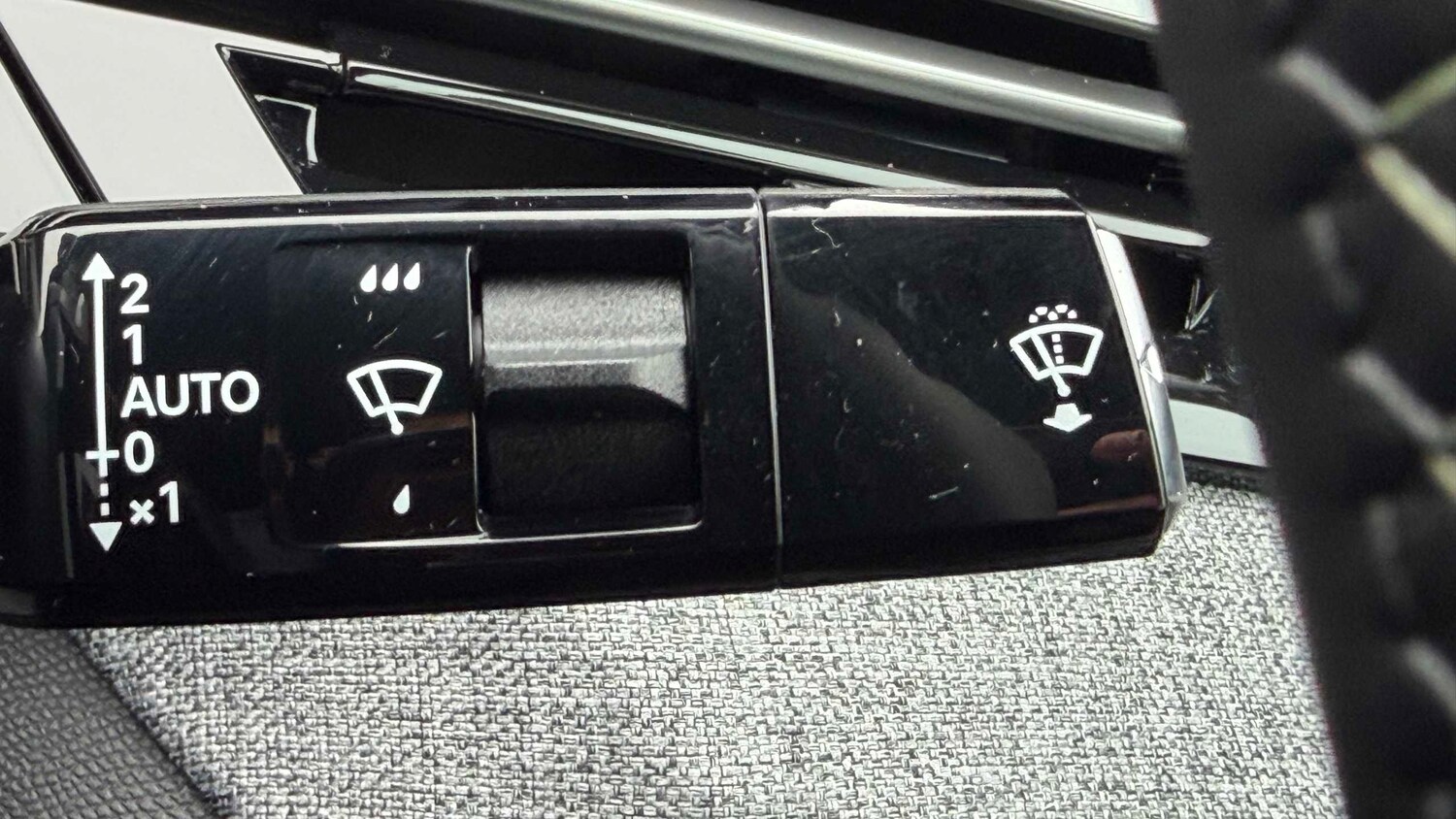 Used Peugeot 3008 for sale - 77858836: Photo 16