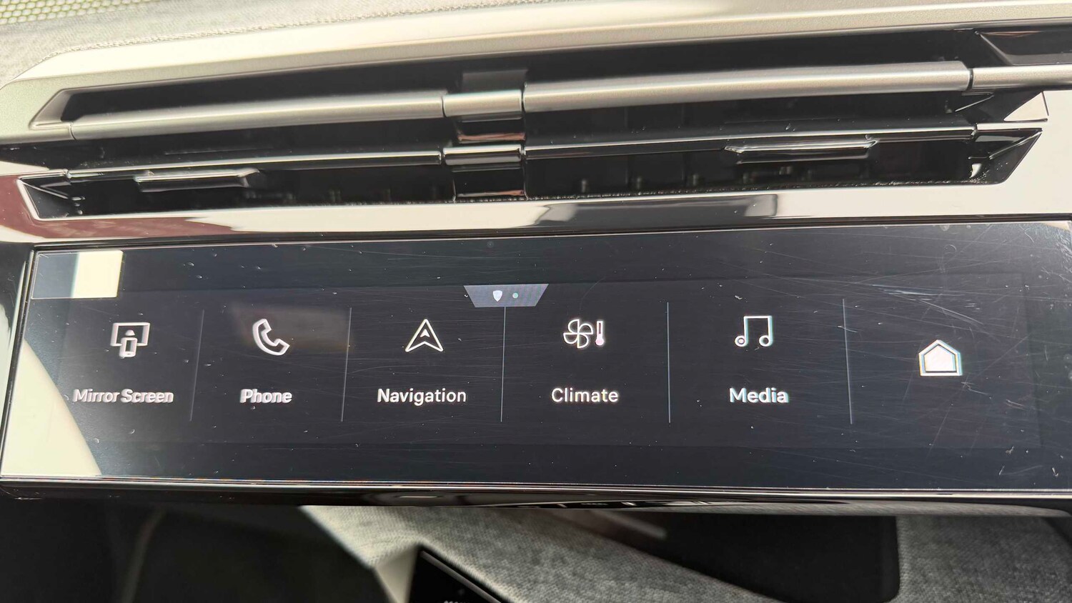 Used Peugeot 3008 for sale - 77858836: Photo 21