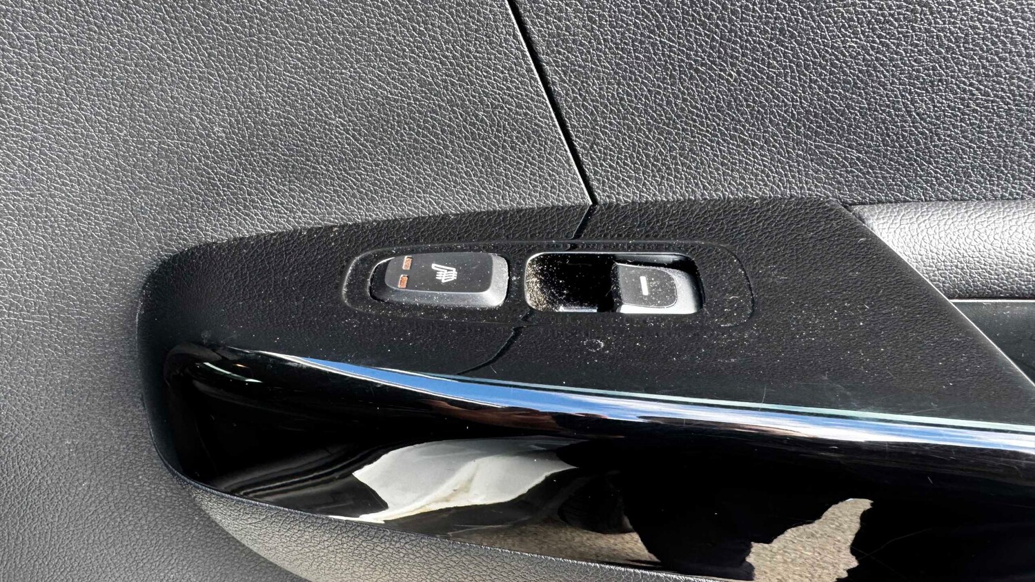 Used Kia Sportage 2019 for sale - 77899225: Photo 12