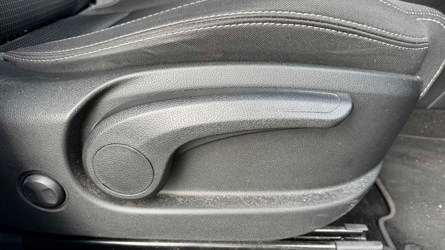 Used Kia Sportage 2019 for sale - 77899225: Photo 15