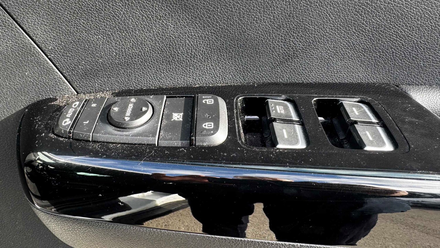 Used Kia Sportage 2019 for sale - 77899225: Photo 17