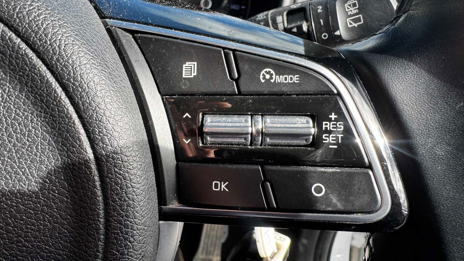 Used Kia Sportage 2019 for sale - 77899225: Photo 18