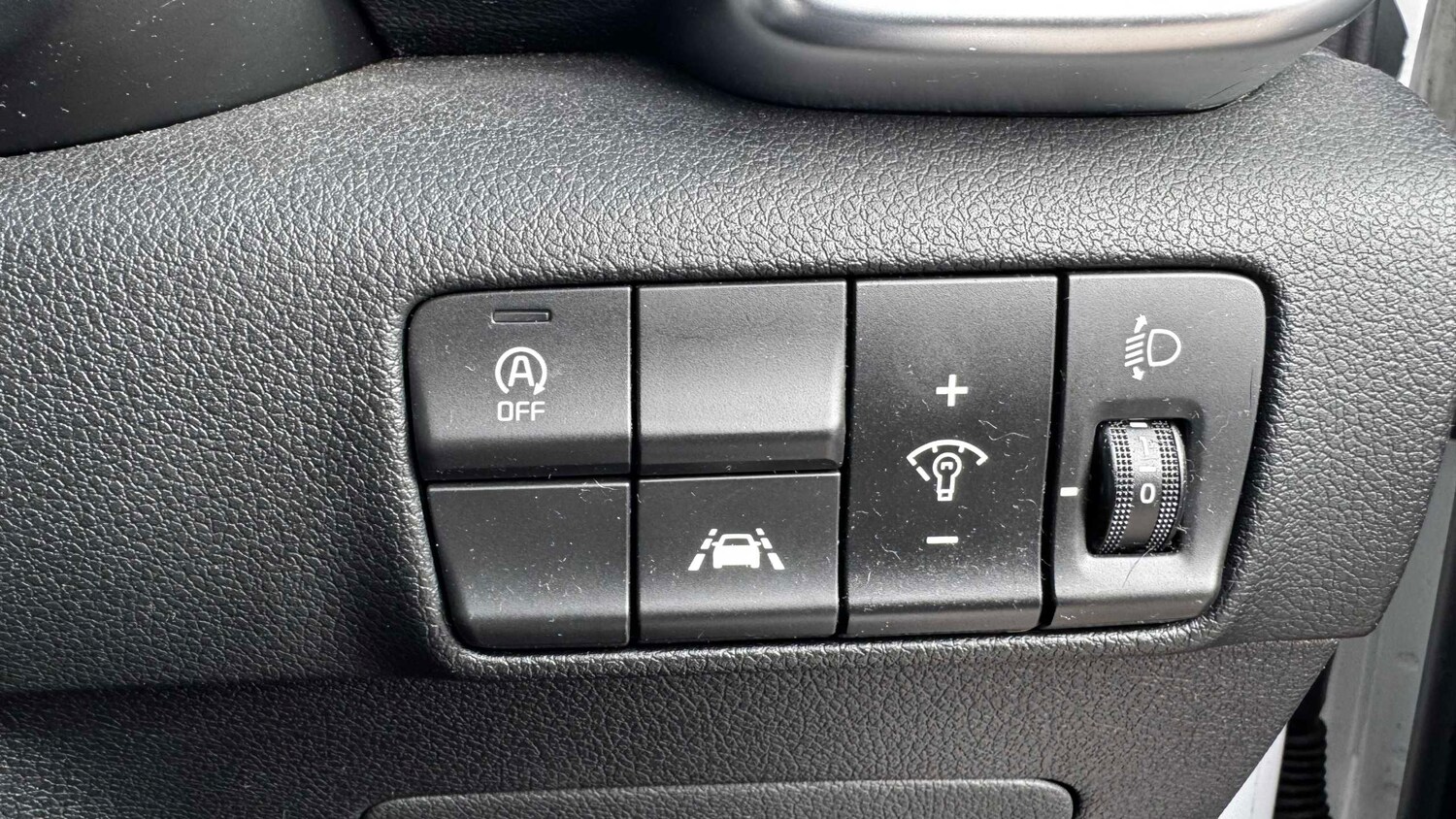 Used Kia Sportage 2019 for sale - 77899225: Photo 28