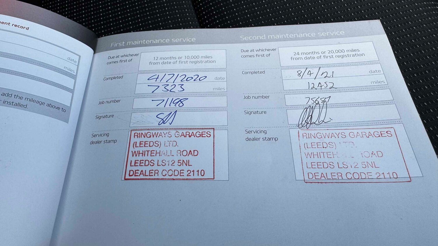 Used Kia Sportage 2019 for sale - 77899225: Photo 29