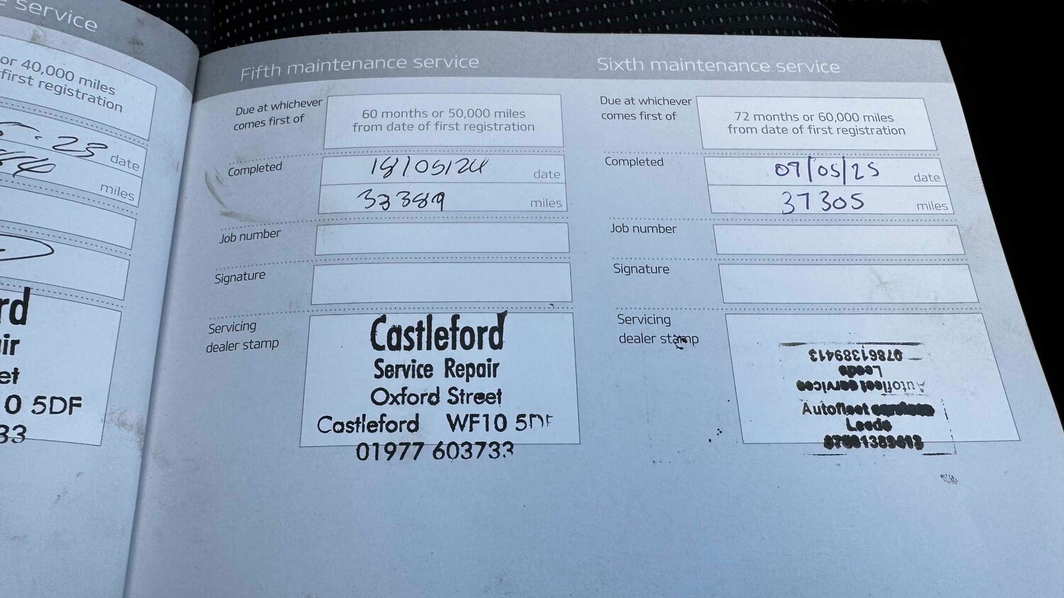 Used Kia Sportage 2019 for sale - 77899225: Photo 31