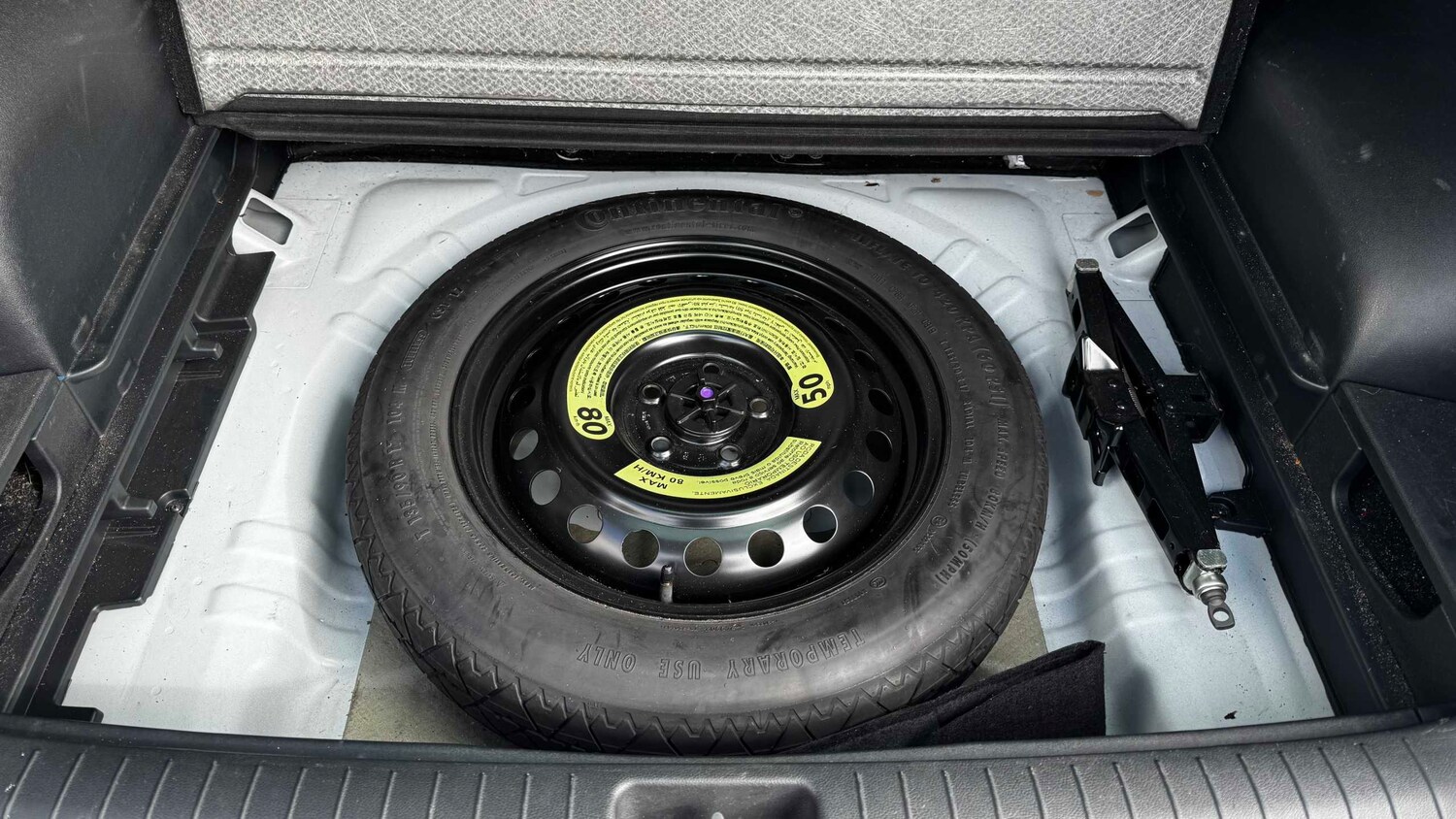 Used Kia Sportage 2019 for sale - 77899225: Photo 9