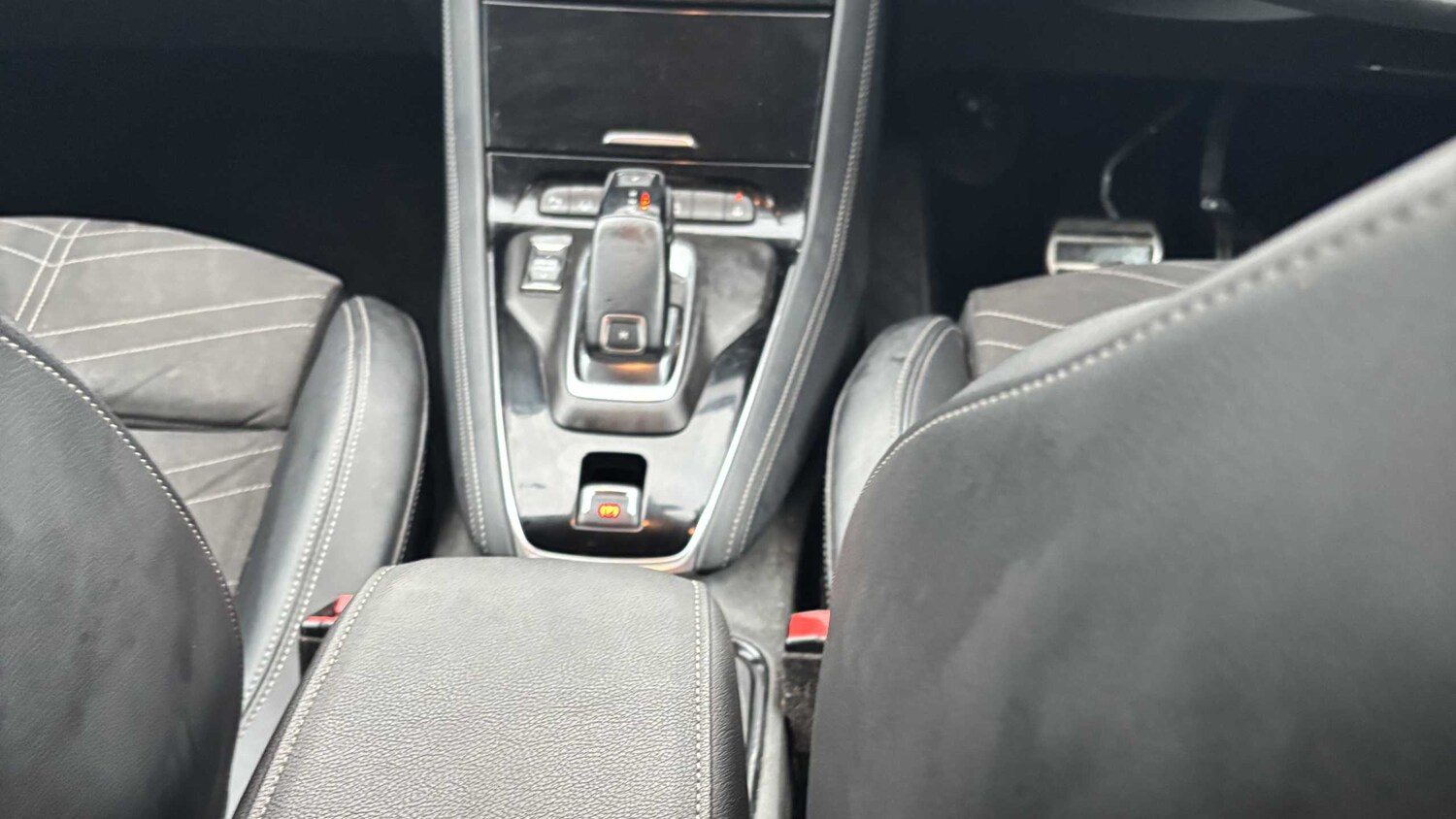 Used Vauxhall Grandland for sale - 77860089: Photo 15