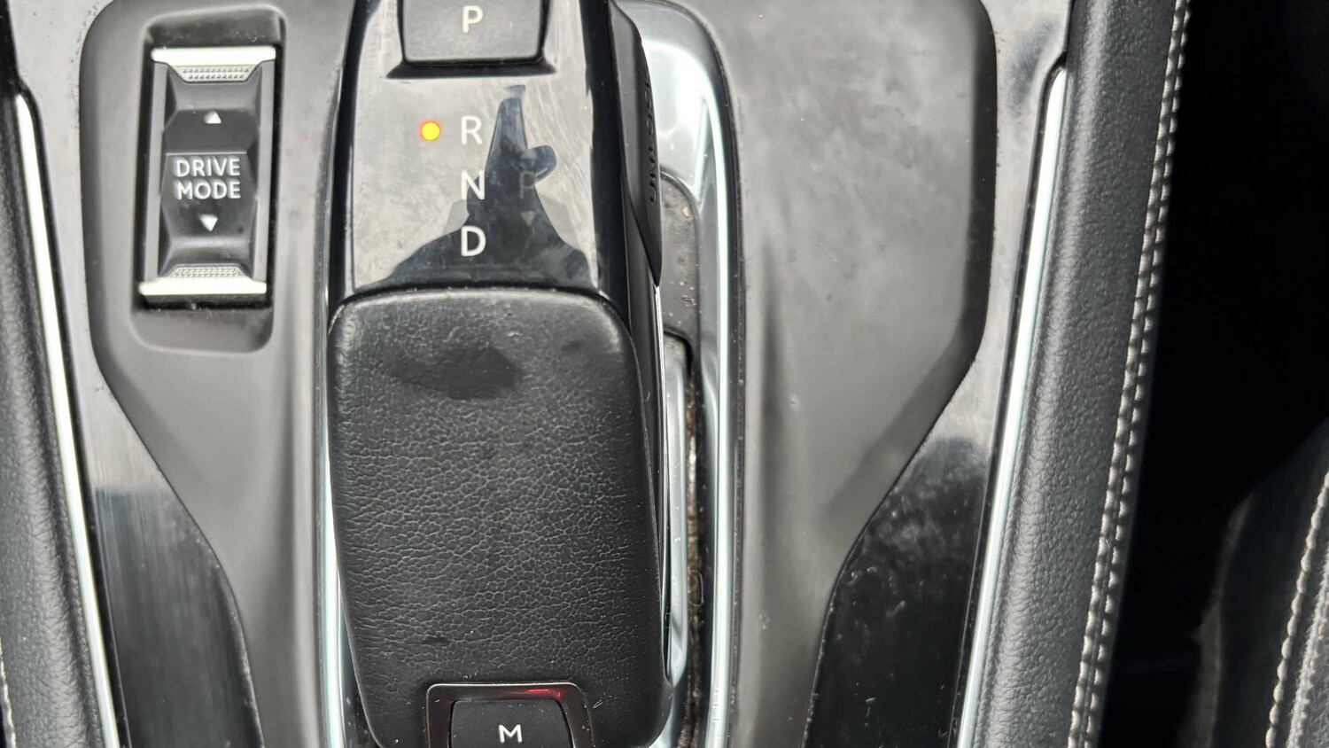 Used Vauxhall Grandland for sale - 77860089: Photo 20