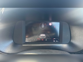 Used Vauxhall Corsa 2021 for sale - 78209376: Photo