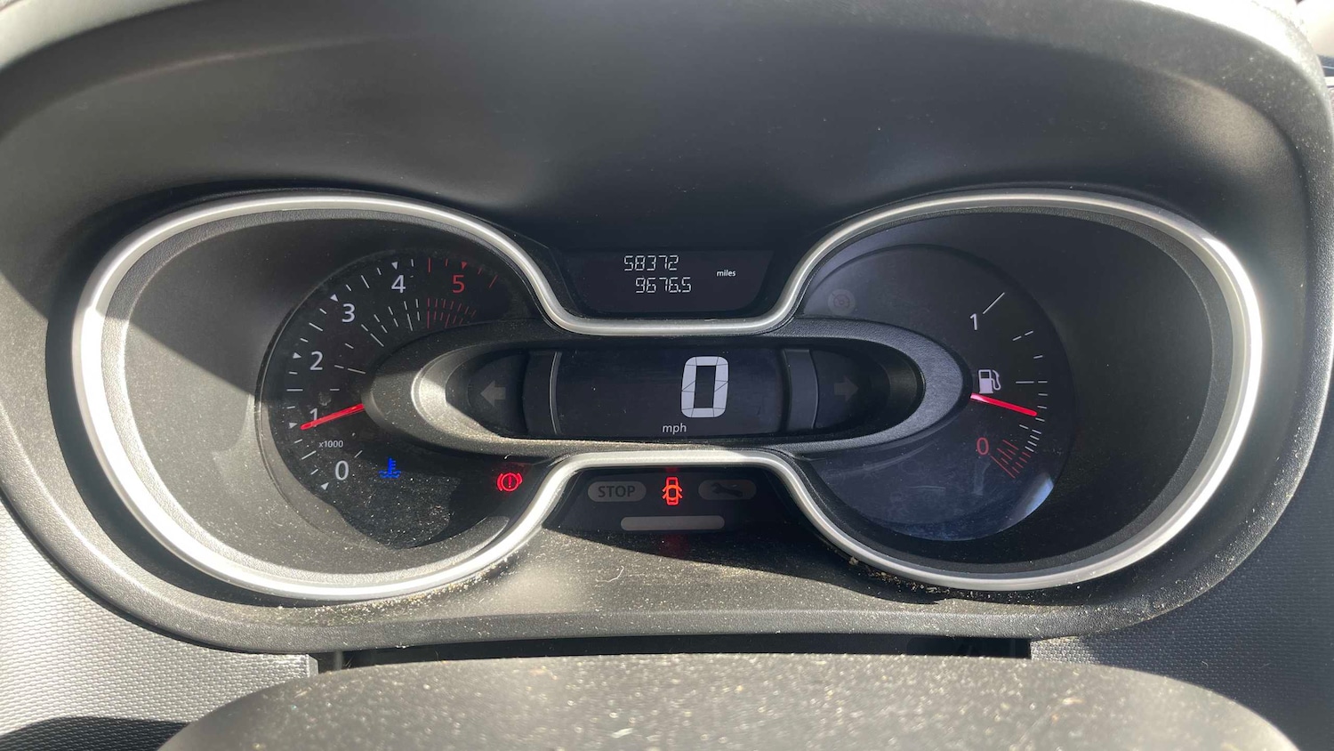 Used Renault Trafic 2020 for sale - 78119153: Photo 11