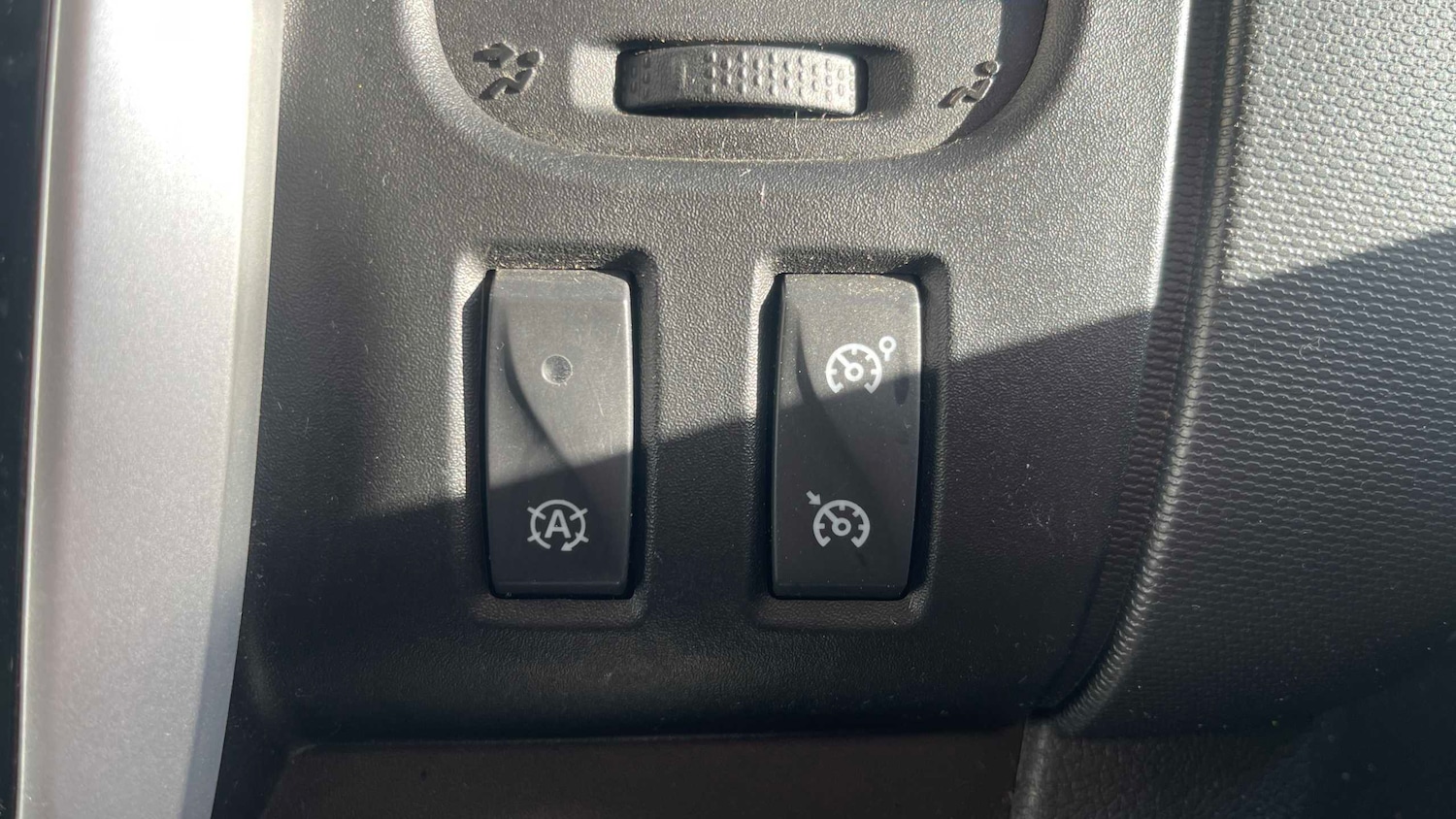 Used Renault Trafic 2020 for sale - 78119153: Photo 16