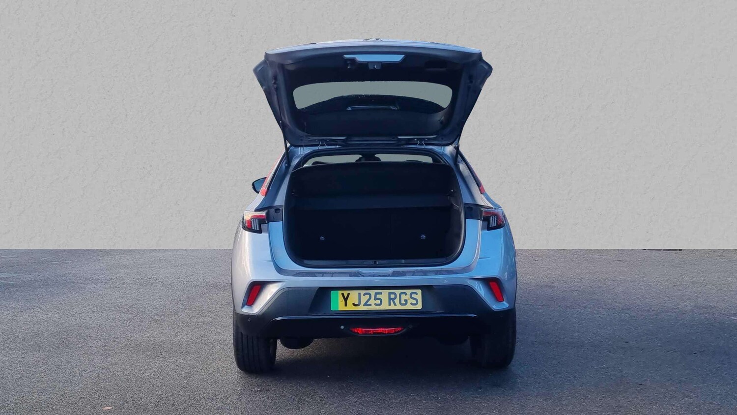 Used Vauxhall Mokka for sale - 77860183: Photo 10