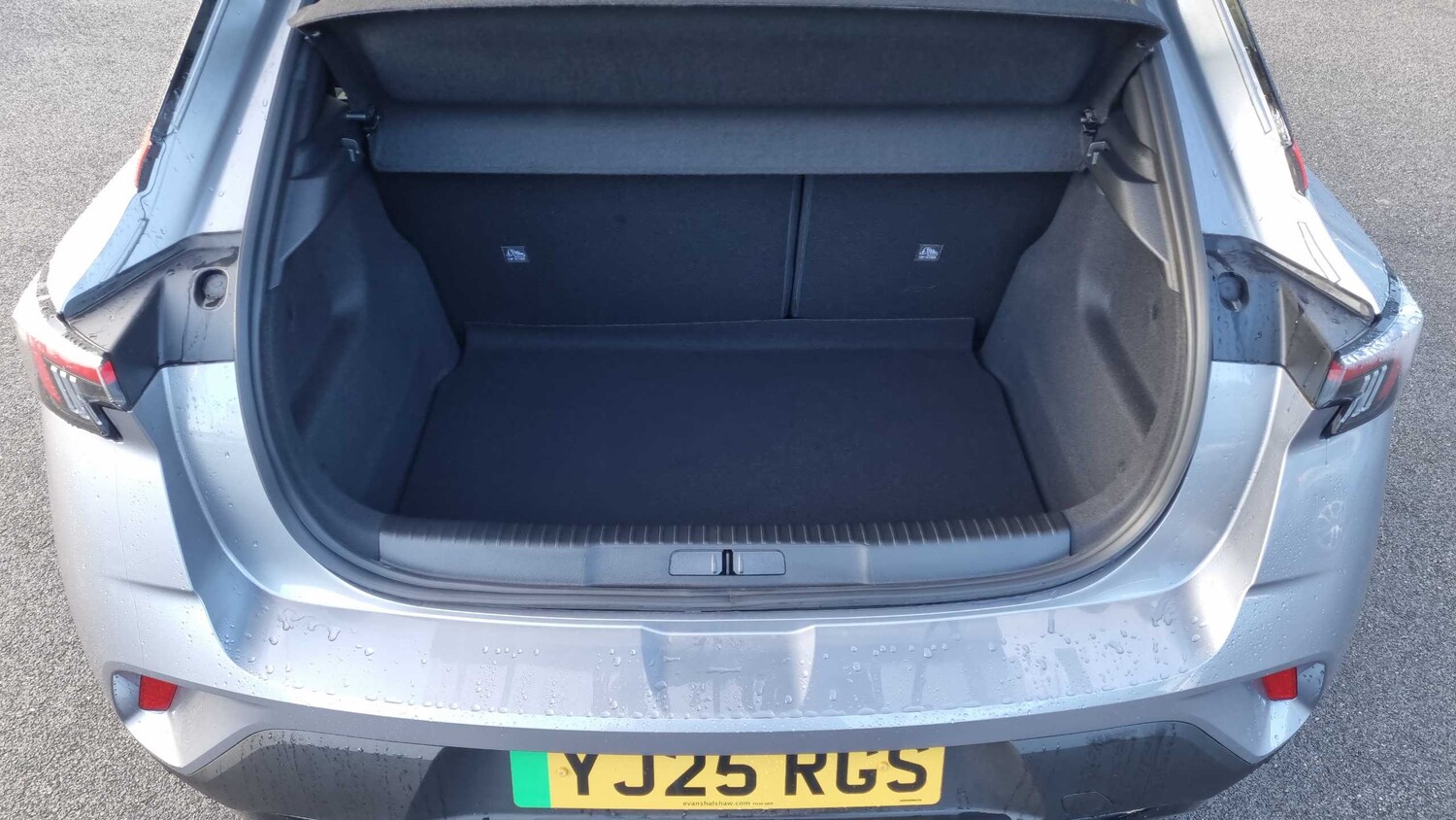 Used Vauxhall Mokka for sale - 77860183: Photo 11