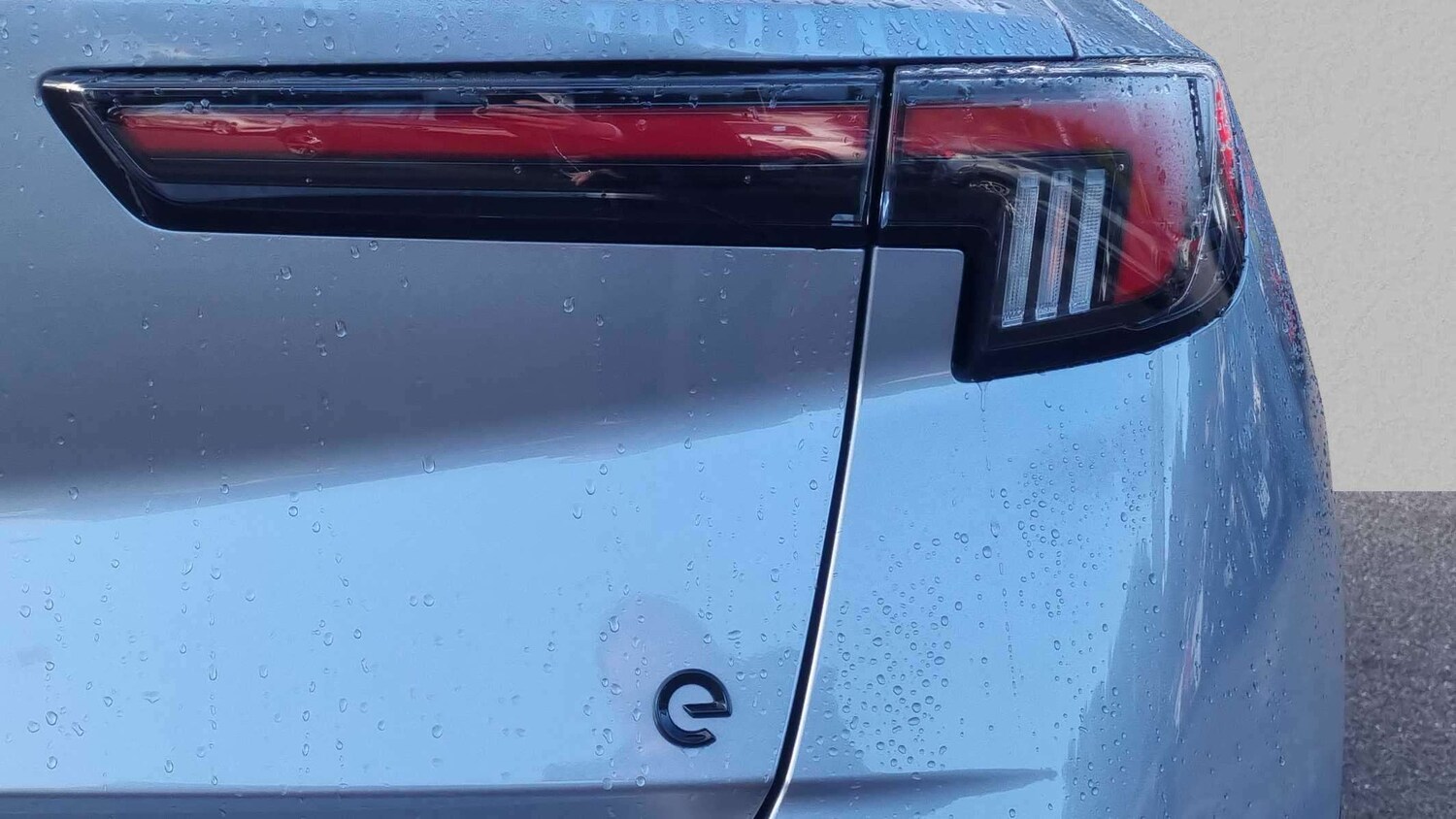 Used Vauxhall Mokka for sale - 77860183: Photo 17