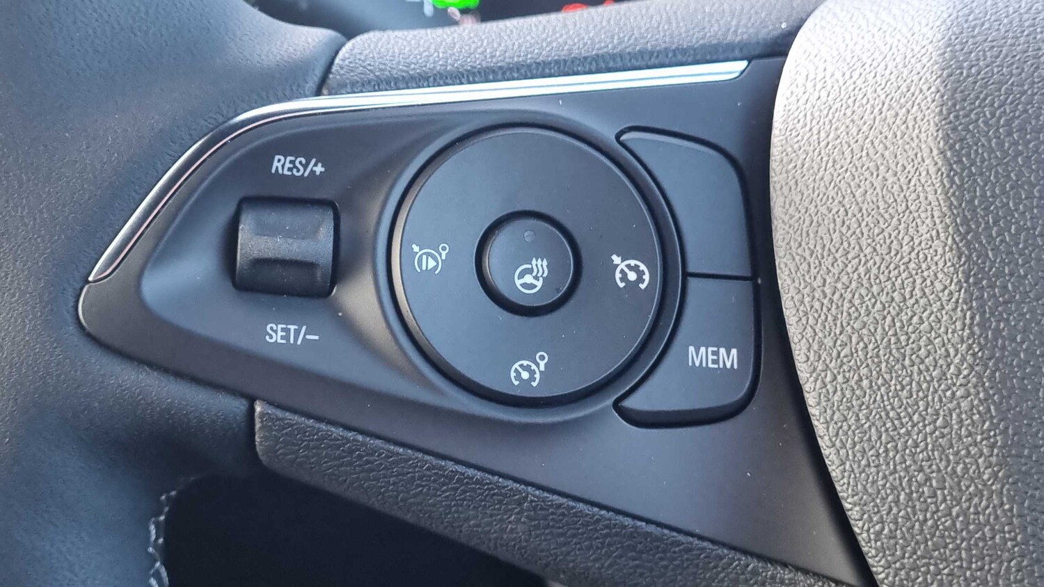 Used Vauxhall Mokka for sale - 77860183: Photo 27