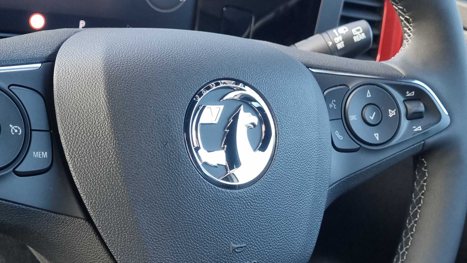 Used Vauxhall Mokka for sale - 77860183: Photo 28