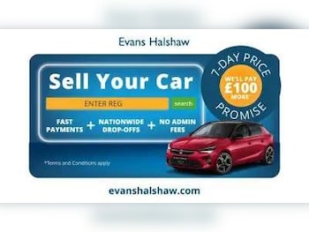 Used Vauxhall Grandland 2024 for sale - 78678521: Photo