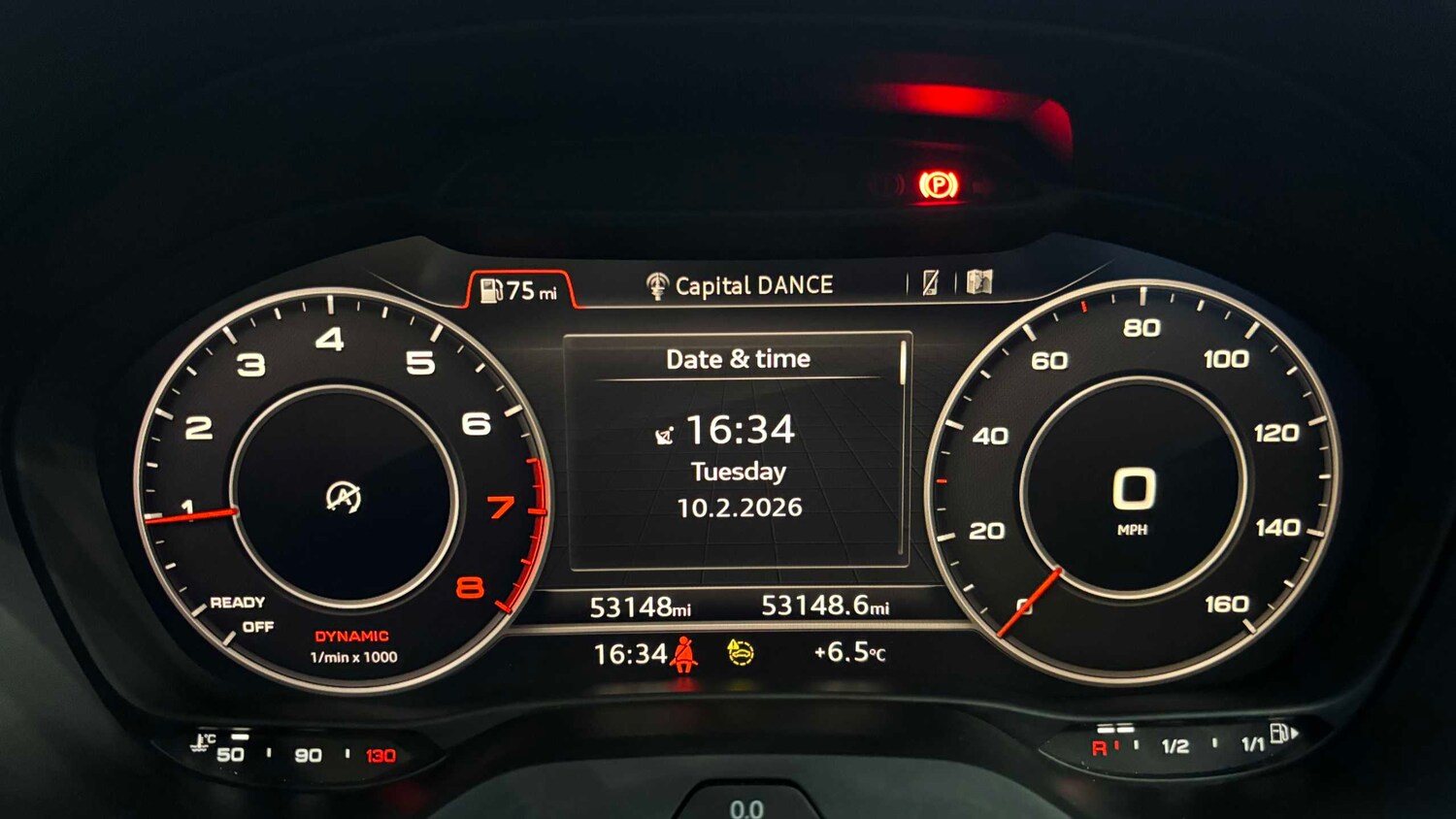 Used Audi Q2 2023 for sale - 77856636: Photo 14