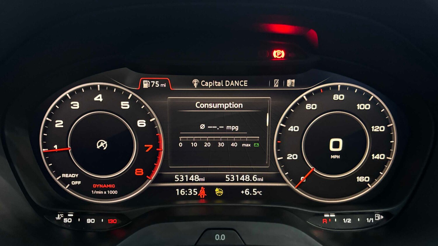 Used Audi Q2 2023 for sale - 77856636: Photo 15