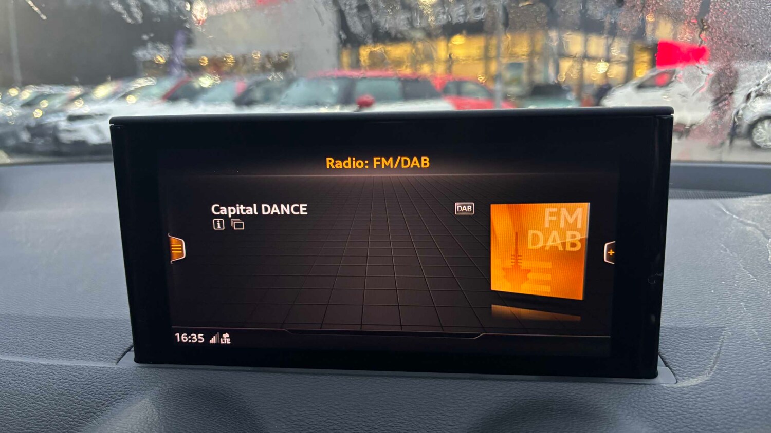 Used Audi Q2 2023 for sale - 77856636: Photo 18