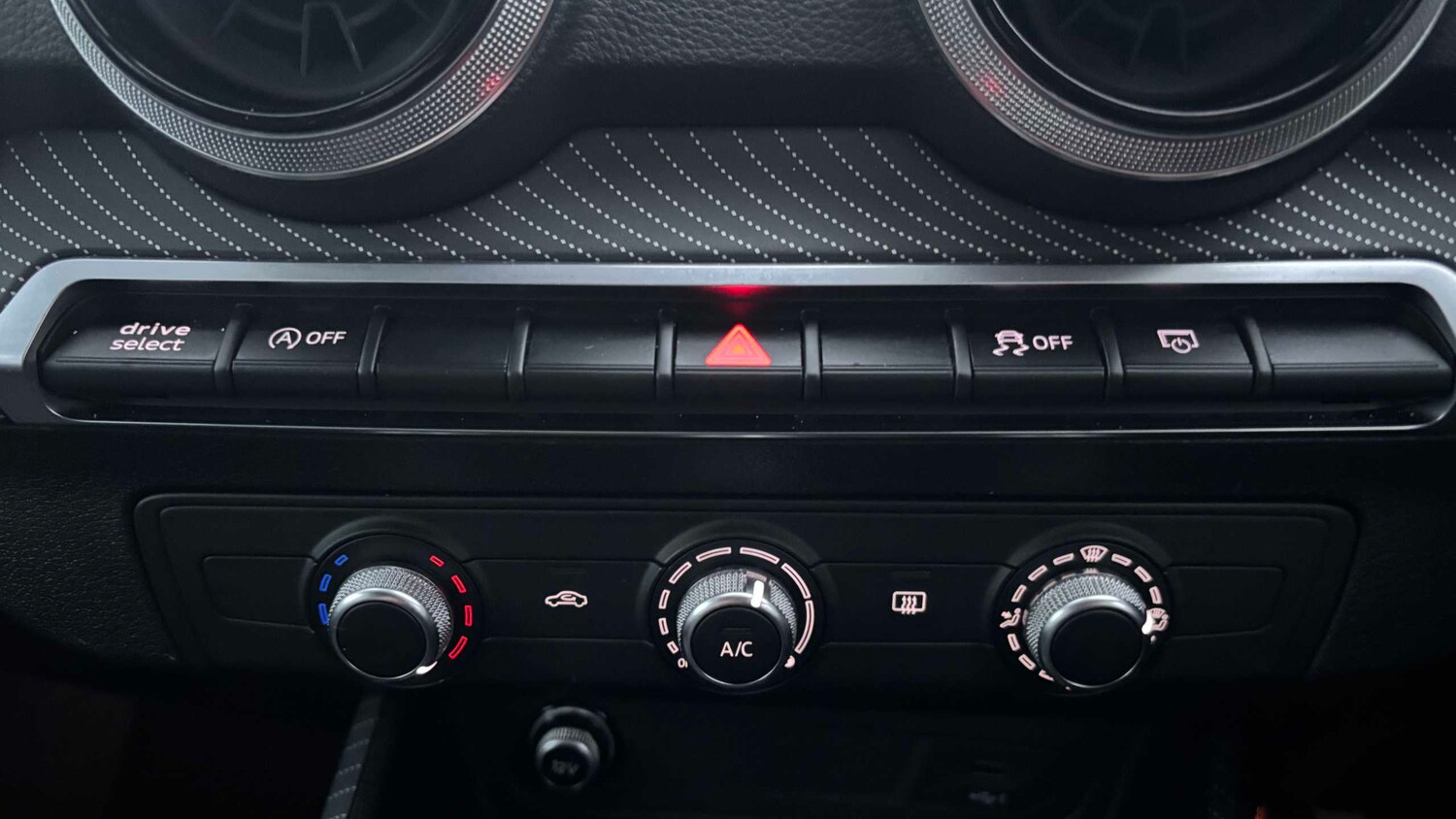 Used Audi Q2 2023 for sale - 77856636: Photo 21