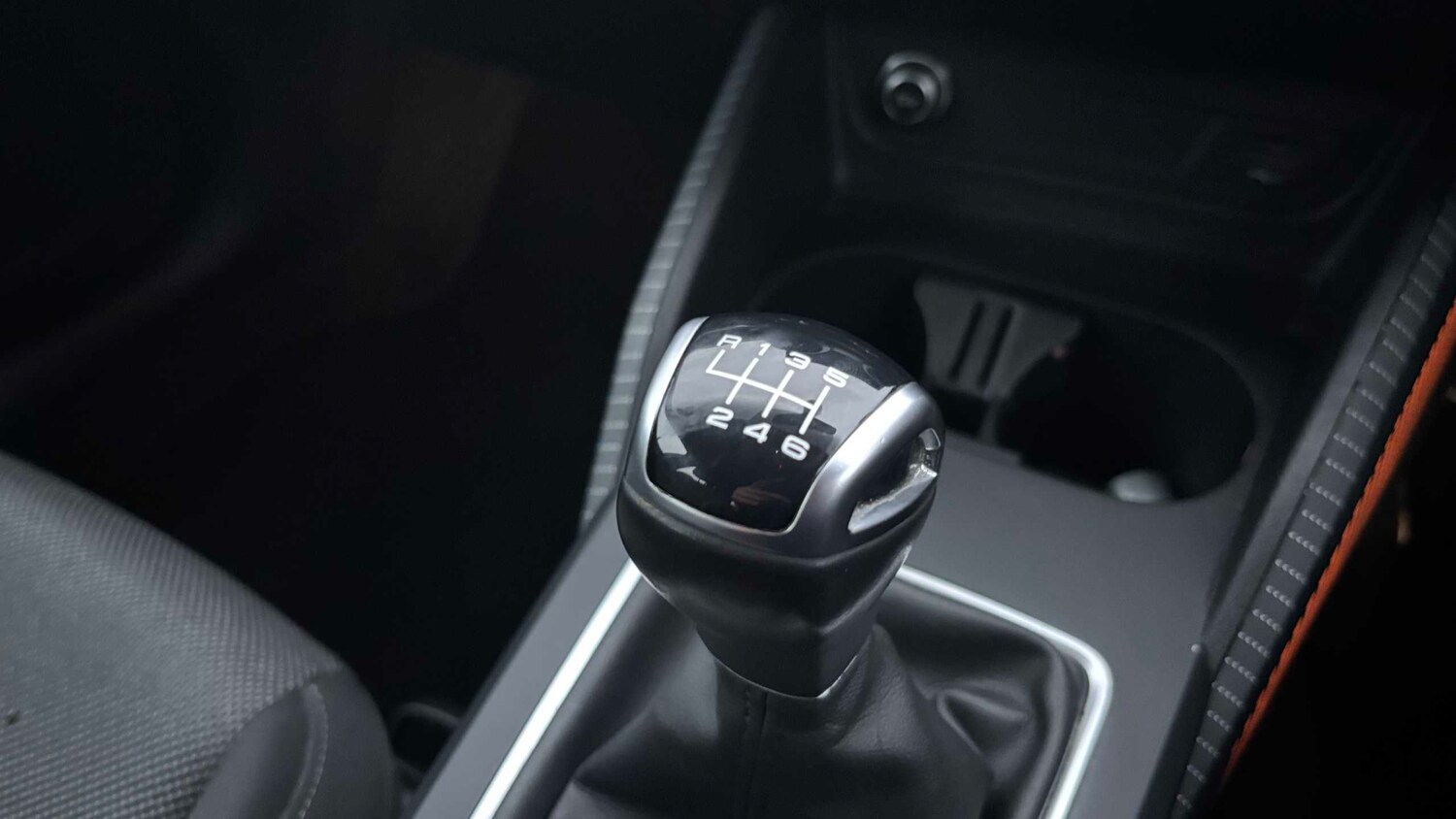 Used Audi Q2 2023 for sale - 77856636: Photo 22