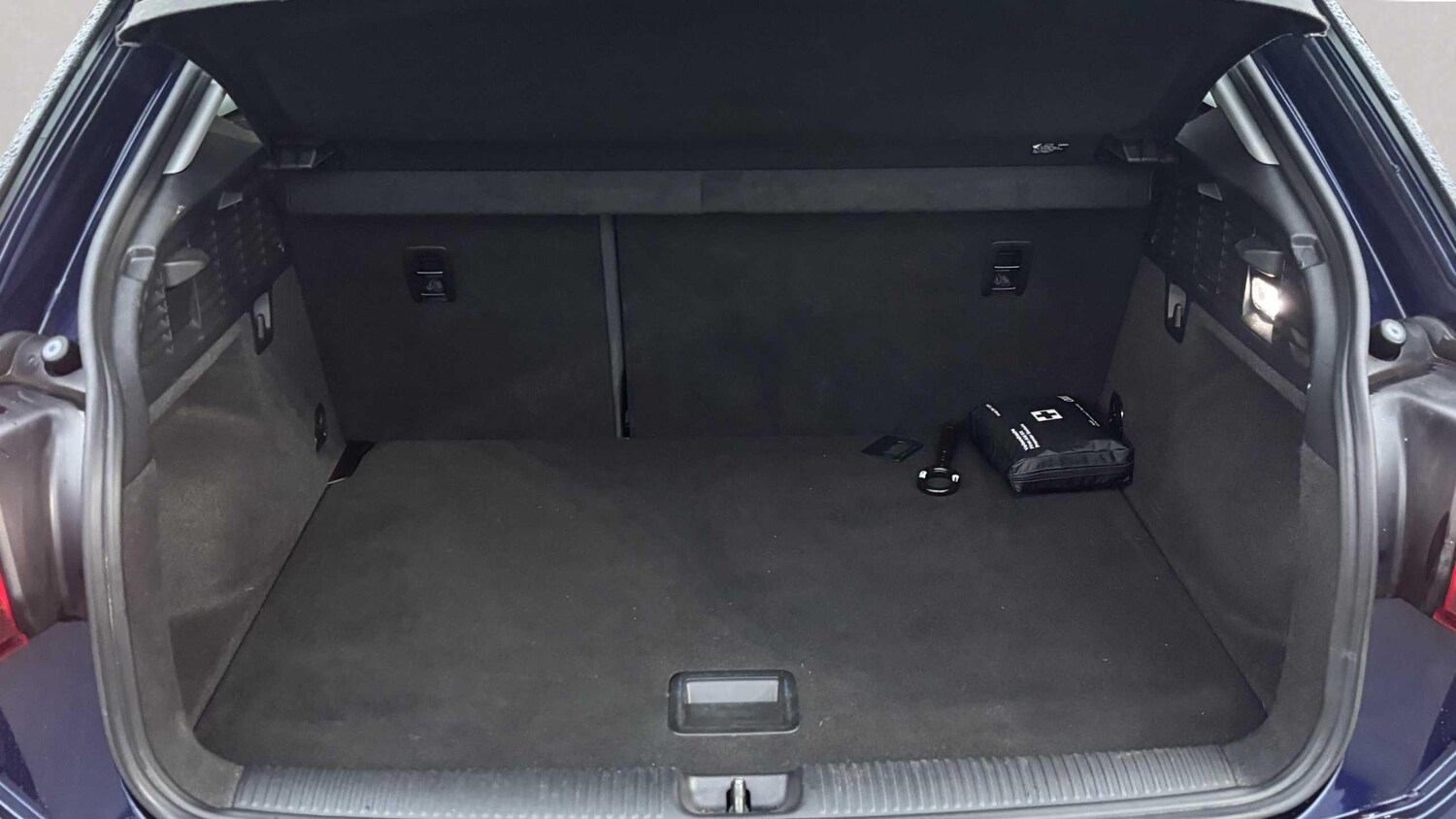 Used Audi Q2 2023 for sale - 77856636: Photo 6