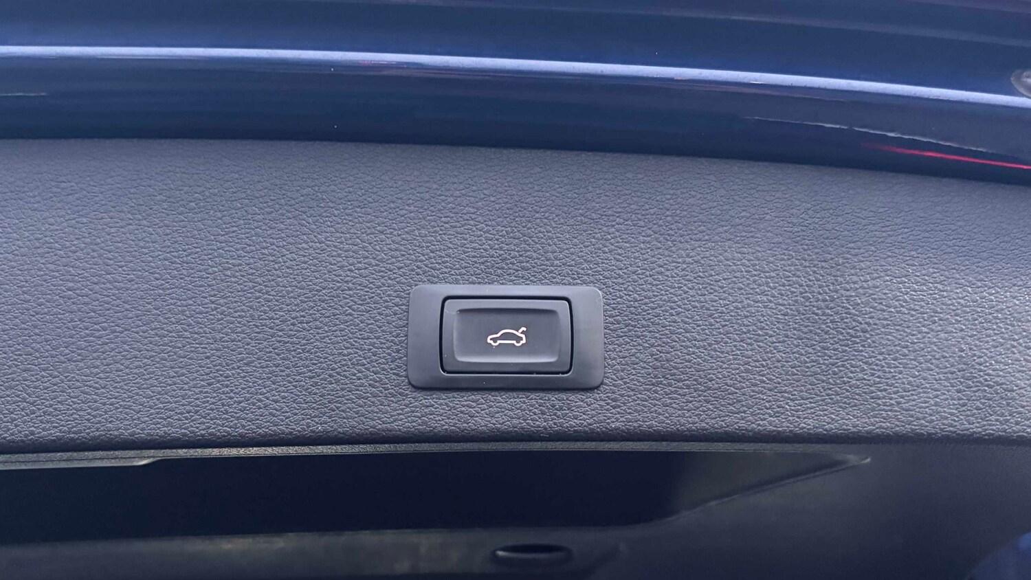 Used Audi Q2 2023 for sale - 77856636: Photo 7