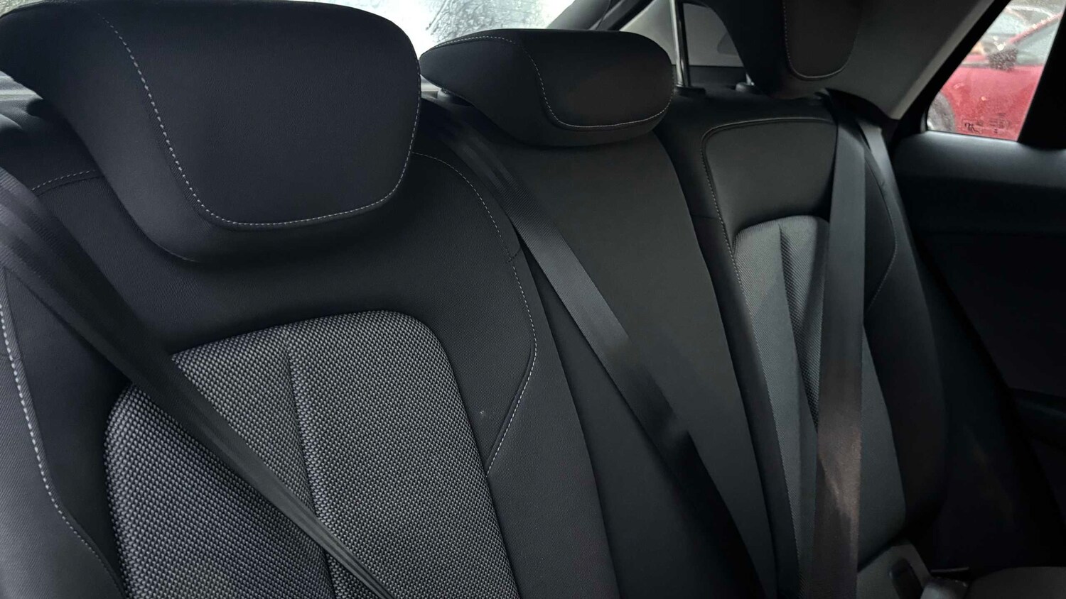 Used Audi Q2 2023 for sale - 77856636: Photo 8