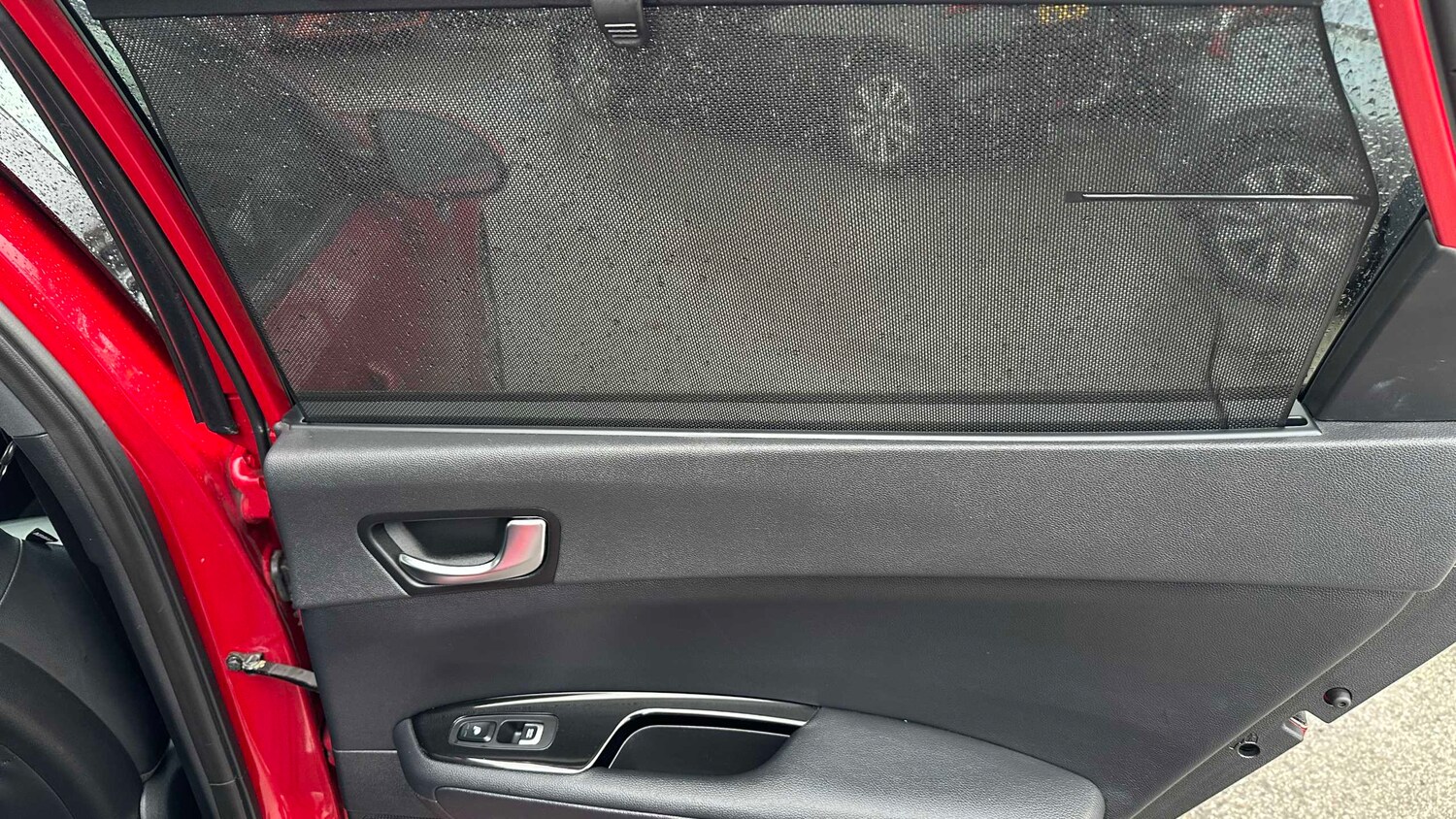 Used Kia Optima for sale - 77857301: Photo 12