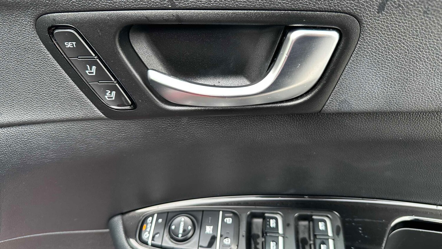 Used Kia Optima for sale - 77857301: Photo 13