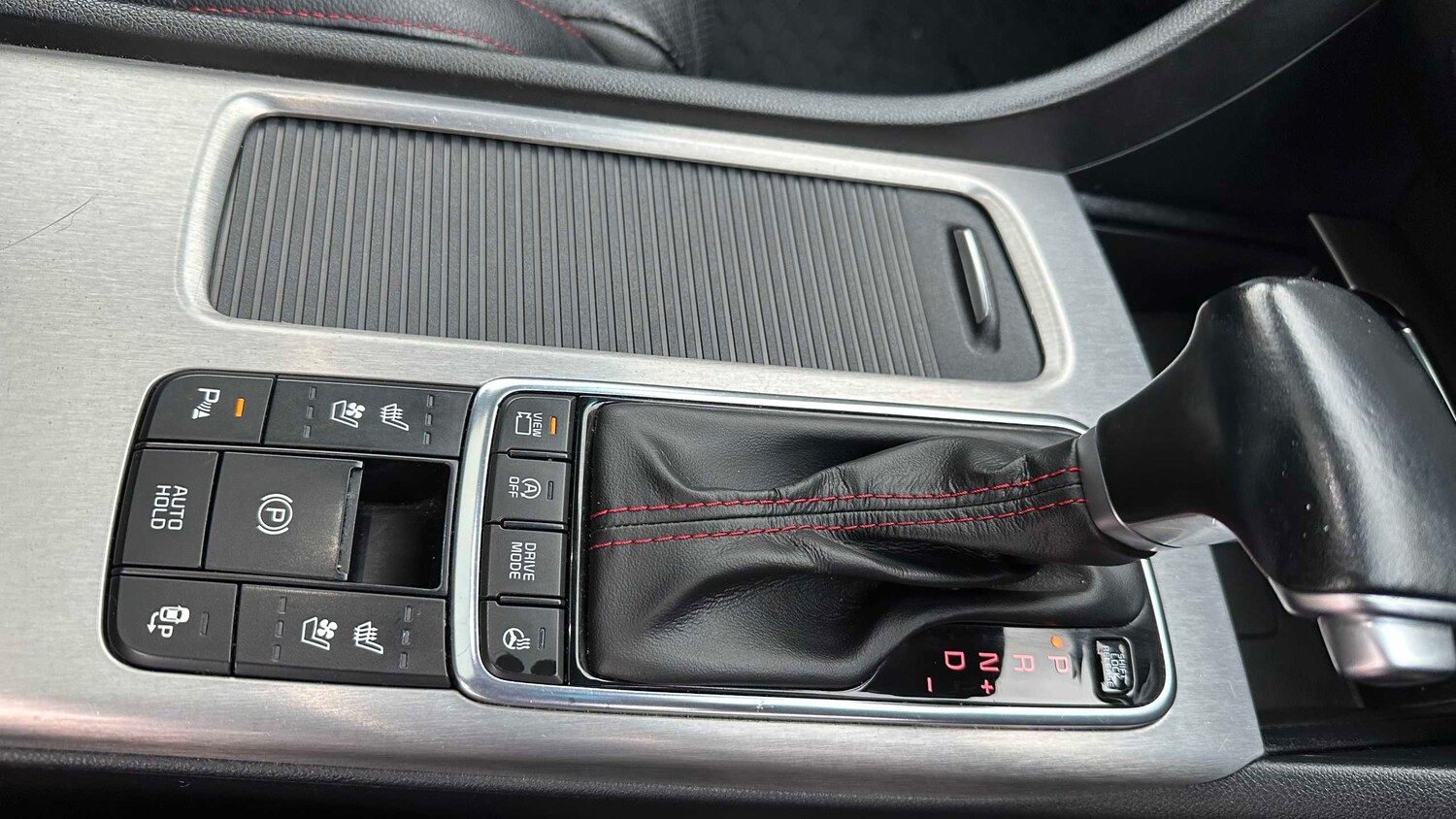 Used Kia Optima for sale - 77857301: Photo 15