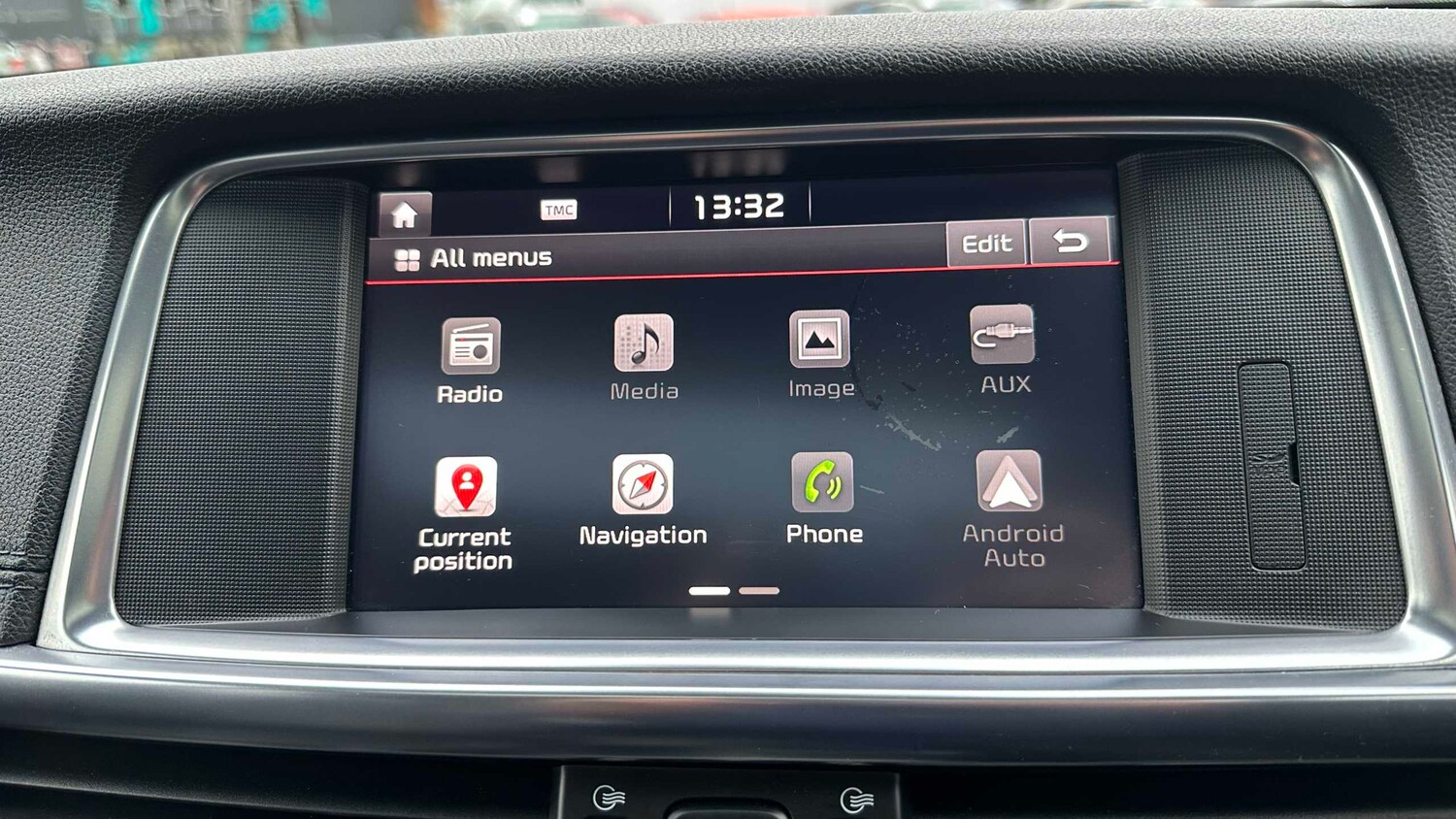 Used Kia Optima for sale - 77857301: Photo 18