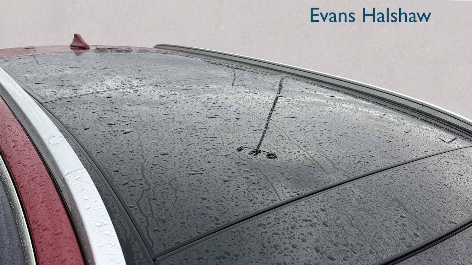 Used Kia Optima for sale - 77857301: Photo 5