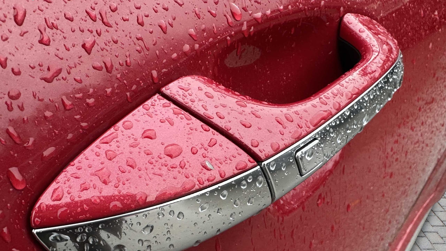 Used Kia Optima for sale - 77857301: Photo 6