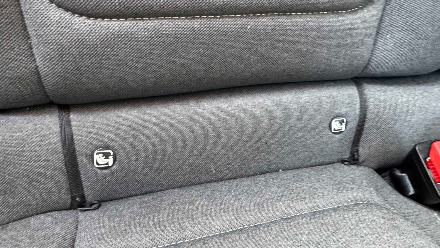 Used Citroen C4 for sale - 77861215: Photo 11