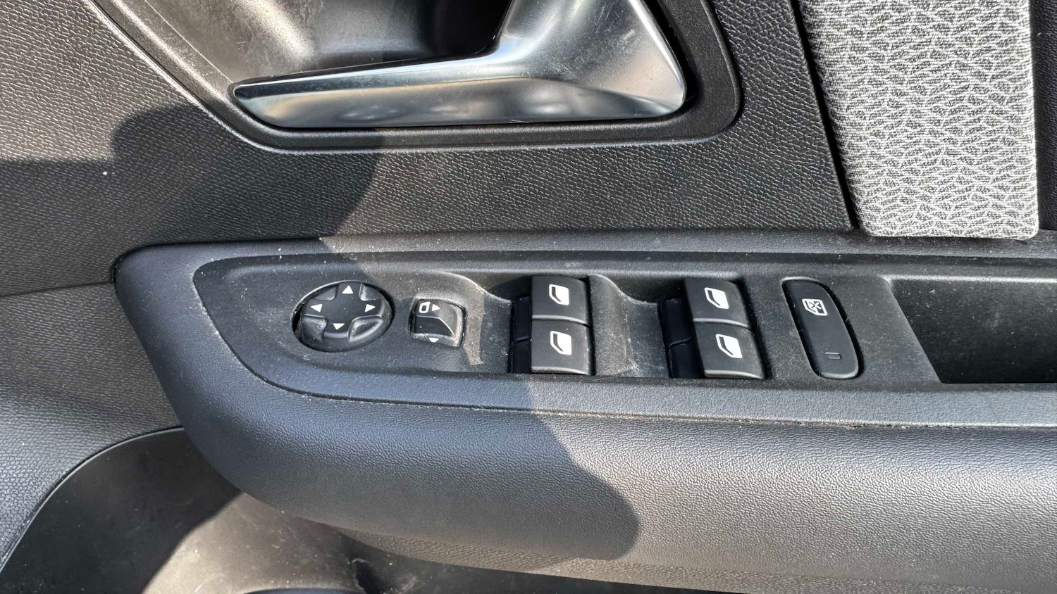 Used Citroen C4 for sale - 77861215: Photo 14