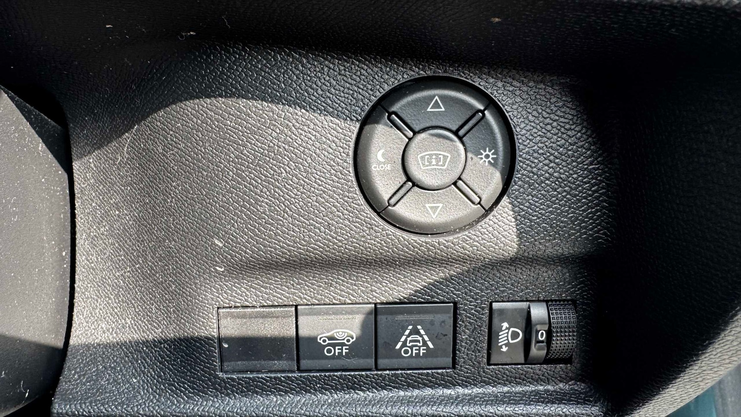 Used Citroen C4 for sale - 77861215: Photo 15