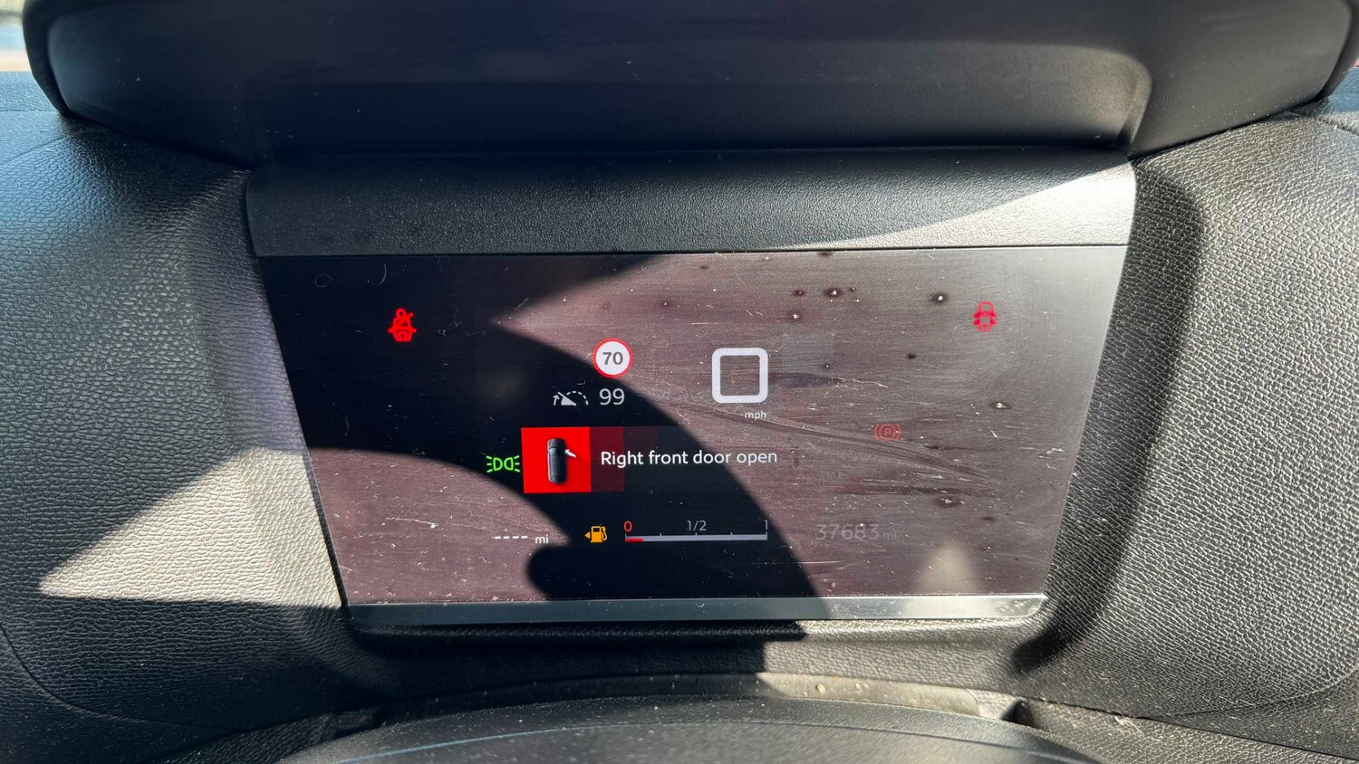 Used Citroen C4 for sale - 77861215: Photo 16