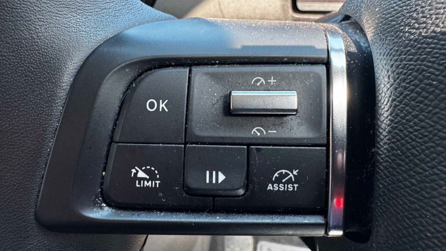 Used Citroen C4 for sale - 77861215: Photo 18