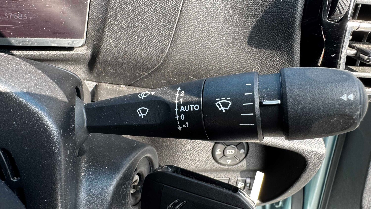 Used Citroen C4 for sale - 77861215: Photo 19