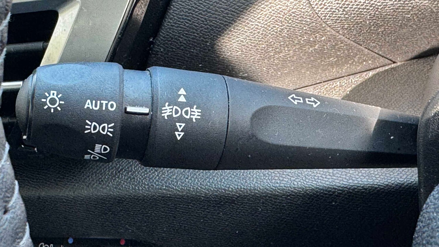 Used Citroen C4 for sale - 77861215: Photo 20